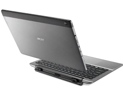 Acer Aspire Switch 11V SW5-173 11" Intel Core M HD Graphics 5300 laptop