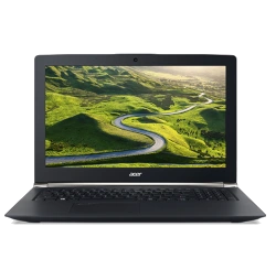 Acer Aspire V 15 Nitro VN7-571G Intel i5-5th gen laptop