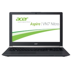 Acer Aspire V 15 Nitro VN7-571G Intel i7-5th gen