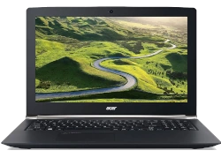 Acer aspire V15 Nitro-592G 15" Intel Core i5-6th Gen GTX 960M laptop