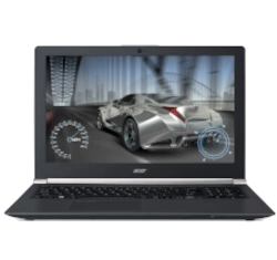 Acer Aspire V15 Nitro VN7-591 15.6" Intel i7-4th gen laptop