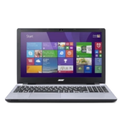 Acer Aspire V15 V3-572G Intel Core i5 laptop