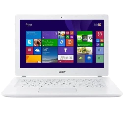 Acer Aspire V3 Series Touch Screen Pentium