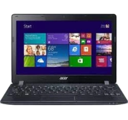 Acer Aspire V5-123 Series AMD Dual Core 11.6" laptop