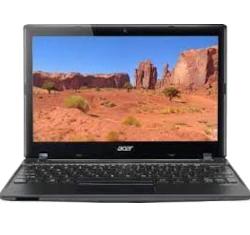 Acer Aspire V5-131 Series Dual Core 11.6"