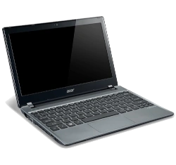 Acer Aspire V5-171 Series i5 11.6" laptop