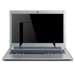 Acer Aspire V5-431 Series 14