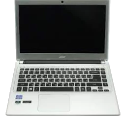 Acer Aspire V5-471 Series 14 Core i5 Touchscreen laptop