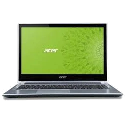 Acer Aspire V5-471 Series 14 Intel Core i3 Touchscreen laptop