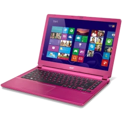 Acer Aspire V5-472 Series 14" laptop