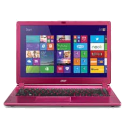 Acer Aspire V5-473 Series 14" laptop