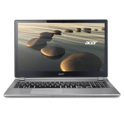 Acer Aspire V5-552 Series 15.6 Touch Screen A10 laptop