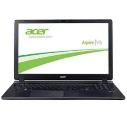 Acer Aspire V5-552 Series A10 15.6"