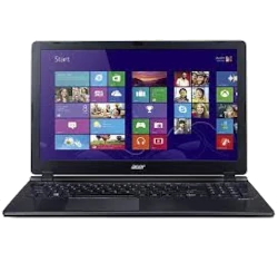 Acer Aspire V5-552 Series A6 15.6" laptop
