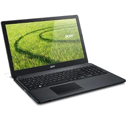 Acer Aspire V5-561 Series i5 15.6" laptop