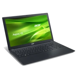 Acer Aspire V5-571 15.6" Touch Intel i5