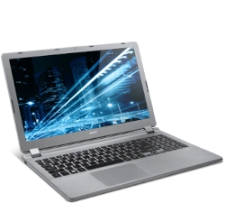 Acer Aspire V5-573 Series i5 15.6" laptop
