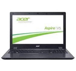 Acer Aspire V5-591G GTX 950M Intel Core i7 6th gen laptop