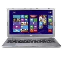 Acer Aspire V5 Intel Core i5 laptop