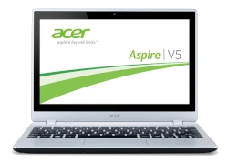 Acer Aspire V5 MS2381 11" laptop