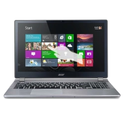 Acer Aspire V7 Series i5 laptop