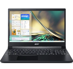 Acer Aspire V7 Series i7 laptop
