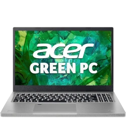 Acer Aspire Vero AV15 15.6" Intel Core i5-11th Gen laptop