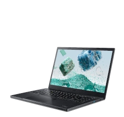 Acer Aspire Vero AV15 15.6" Intel Core i7-12th Gen laptop