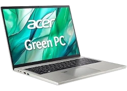 Acer Aspire Vero AV16-51PT 16" Intel Core Ultra 7 155U laptop