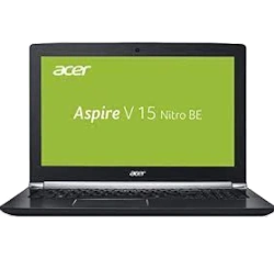 Acer Aspire VN7-593G 15.6 GTX 1060 Intel i7-7700HQ laptop