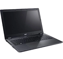 Acer Aspire15 V3-575T Intel Core i5 6th Gen laptop