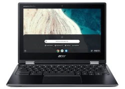 Acer C721-25AS 11" AMD A4-9120C laptop