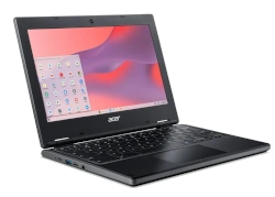 Acer CB311-10H 11" AMD A4 Dual-Core Radeon R4 Graphics laptop