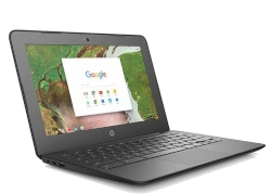 Acer ChromeBook 11" AMD A4-9120C laptop