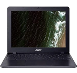 Acer Chromebook 11 C771 NON-Touchscreen laptop