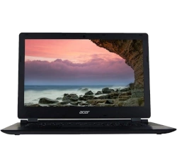 Acer Chromebook 13 C810 13.3" laptop