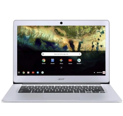 Acer Chromebook 14 laptop