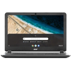 Acer Chromebook 15 CB3-531, 532 series laptop