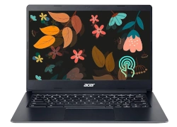 Acer Chromebook 314 14" Intel Celeron laptop