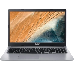 Acer Chromebook 315 CB315 15.6" Celeron laptop