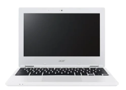 Acer Chromebook CB3-131 11" Intel Celeron laptop