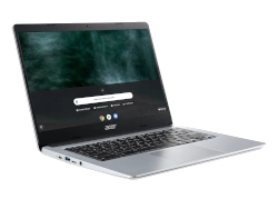 Acer Chromebook CB314 14" MT8183 laptop