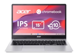 Acer Chromebook CB315 15" Intel Celeron N4500 laptop