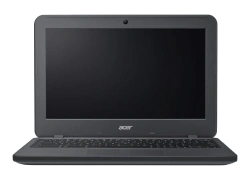 Acer Chromebook N7 11" Intel Celeron N3060 laptop