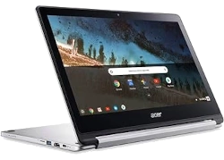 Acer Chromebook R13 13" MediaTek M8173C laptop