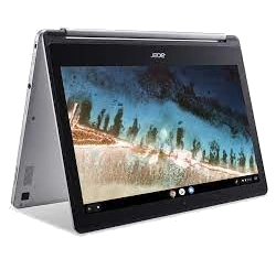 Acer Chromebook R13 Touchscreen laptop
