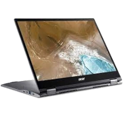 Acer Chromebook Spin 713 13.5" Intel i5-10th Gen laptop