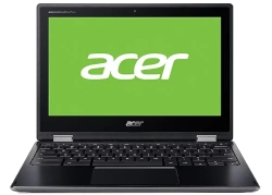 Acer CP511 11" Intel Celeron N laptop