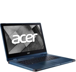 Acer ENDURO Urban N3 EUN314-51W Intel Core i5 11th Gen laptop