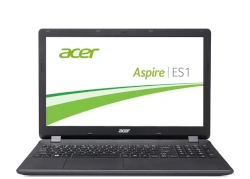 Acer ES1-531 15” Intel Core Celeron laptop